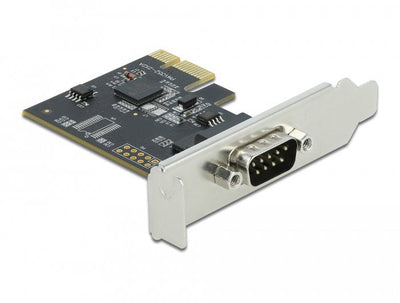 Pci Express X1 Karte Zu 1 X Seriell RS-232 — image 1