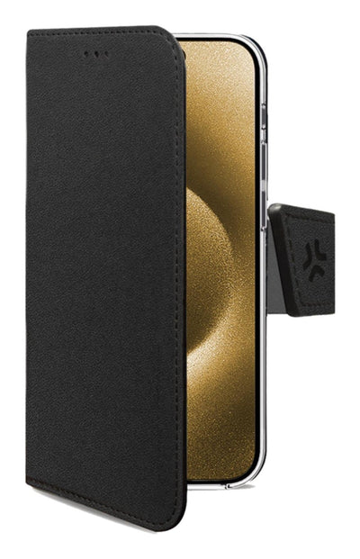 Case Wally Iphone 16 Plus — image 1