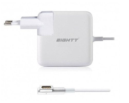 Eightt Charger Specific Compatible Apple 16.5V-3.65A 60W