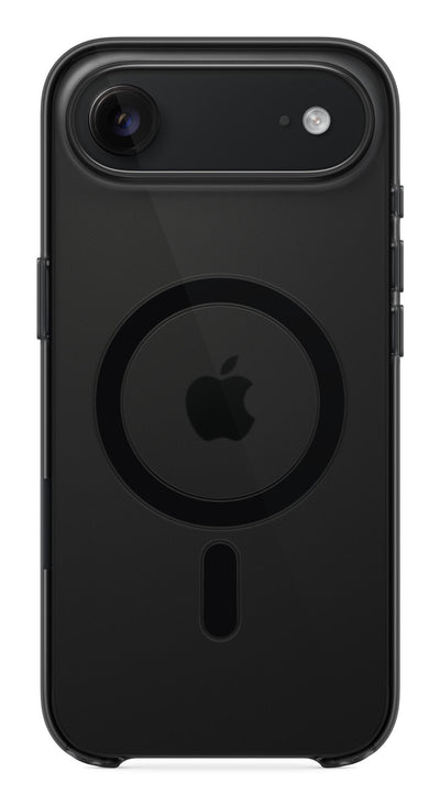 Iphone Air Case With Magsafe Shadow — image 1