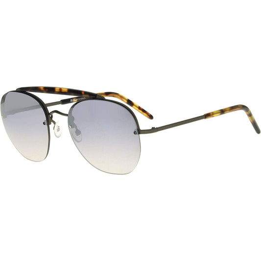 Jplus Men's Sunglasses Jplus Sartorialeyes 3041