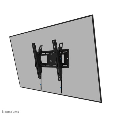 Neomounts Stand Wall TV Large Weight — image 1