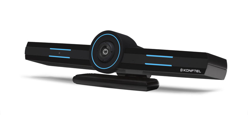 Konftel CC200 Sistema Videoconferencia IP
