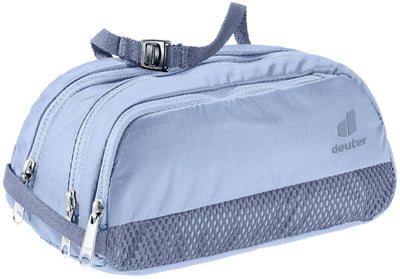 Deuter Wash Bag Tour Ii Bag Aseo Blue — image 1