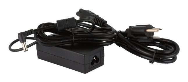 Honeywell RT10 Adapter And Inversor Power Indoor Black