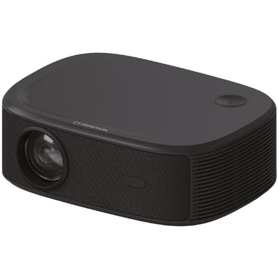 Blanket PMA502A24 Videoproyector 800 Lúmenes Ansi LED 1080P (1920X1080) Black — image 1