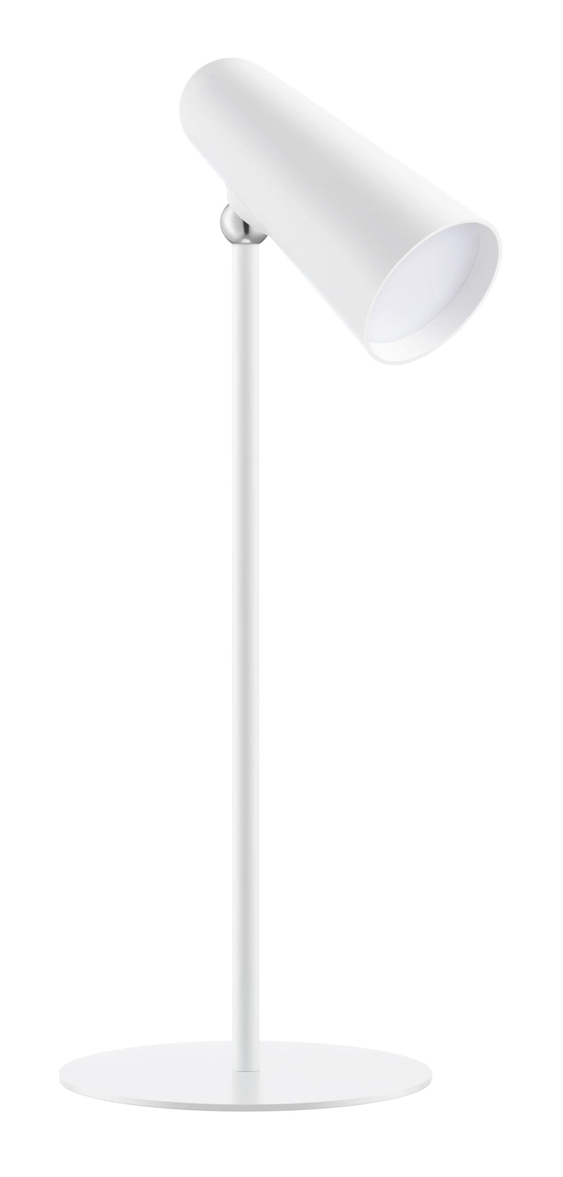 Xiaomi Lamp Flexible Rechargeable Lamp 2700K~5000K
