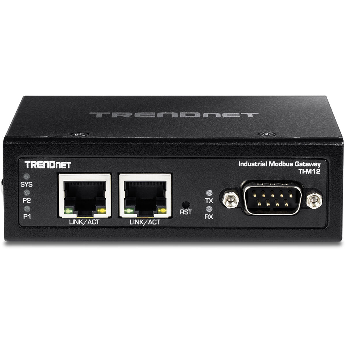Trendnet Repair Kit Trendnet Ti-M12
