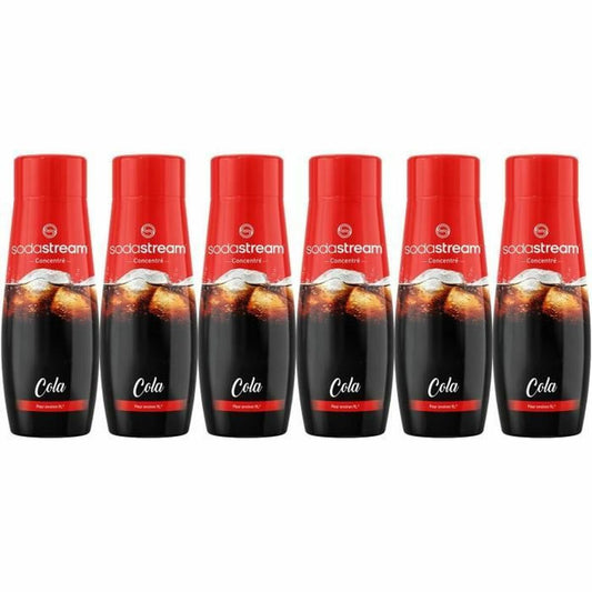 V10H4FE23AA54EEA6EE467EB80DAEC517F18R6621806P1