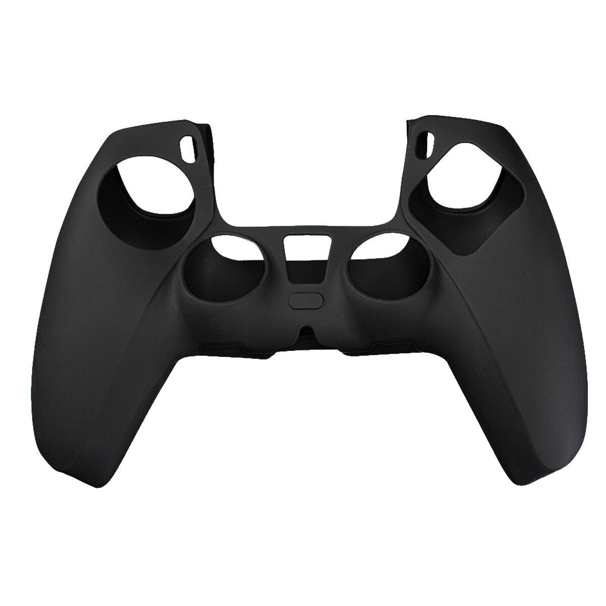 V8HE4B42FF789F936A9676C6D198B7270EDR5546431P2