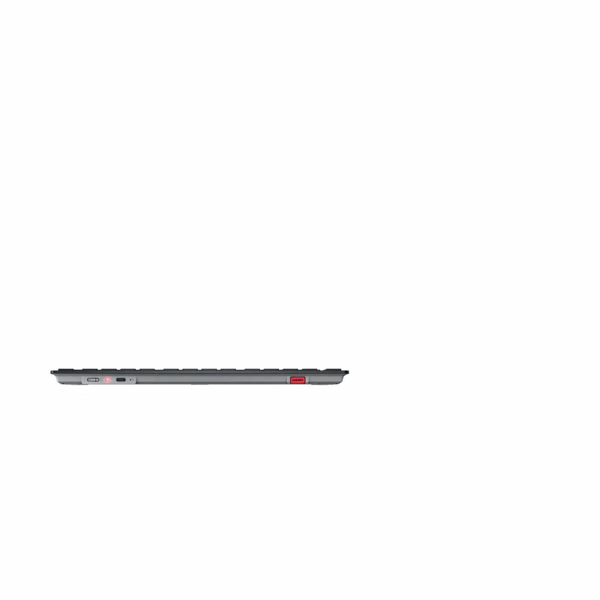 V5HD9E135D7FCD420AA30B4965EA6C18AE5R6272868P1