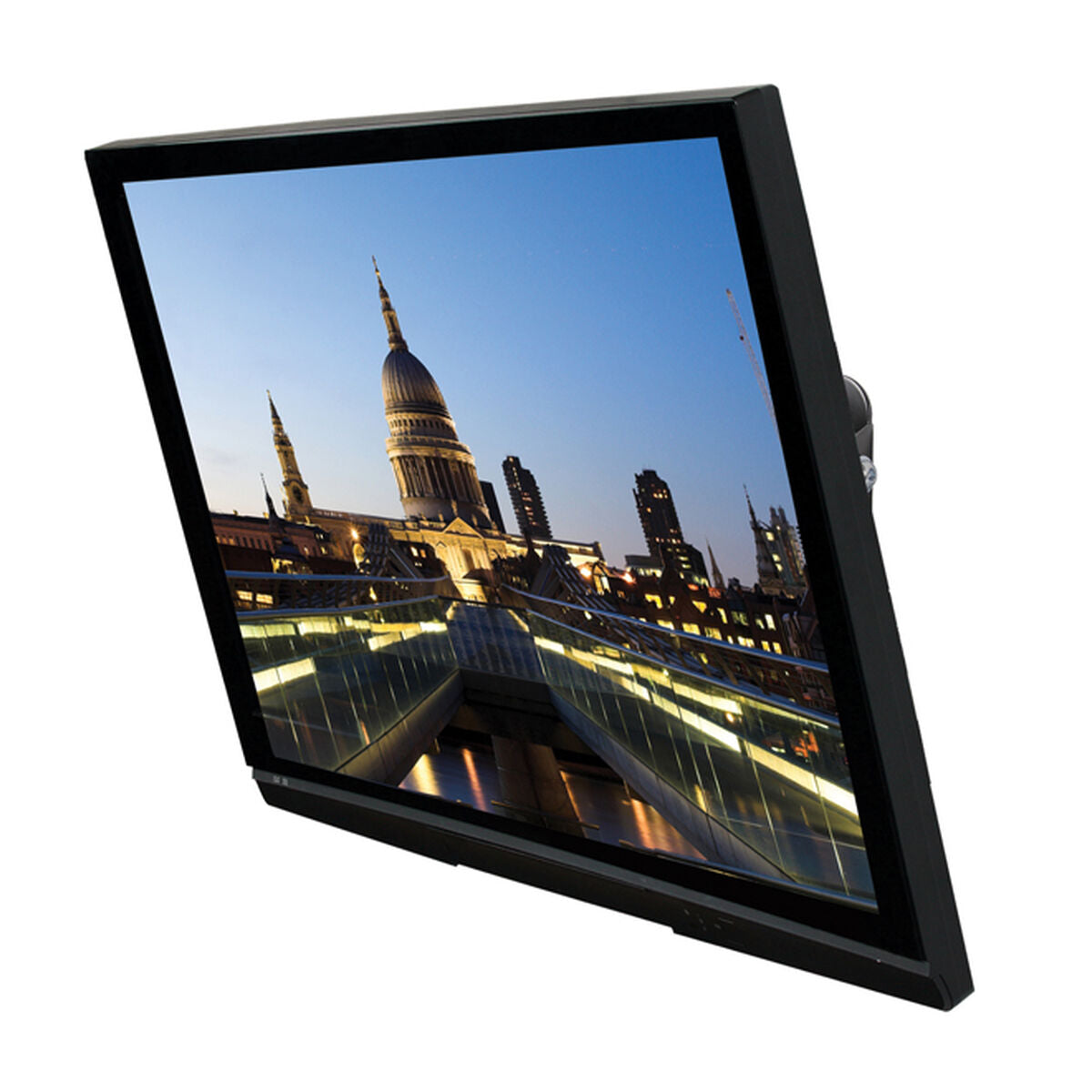 V6H2E9385DB67EF8F59E7330D456AAE6CA3R5501574P3