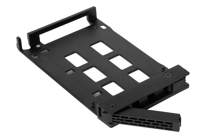 Icy Dock MB322TP-B Parte Housing Computer