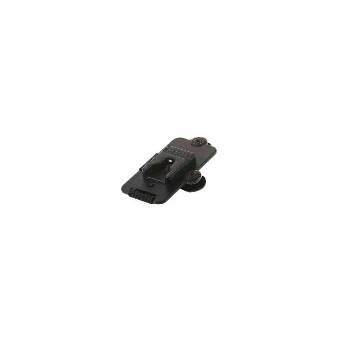 Axis Bracket For Video Surveillance Cameras Axis Tw1904