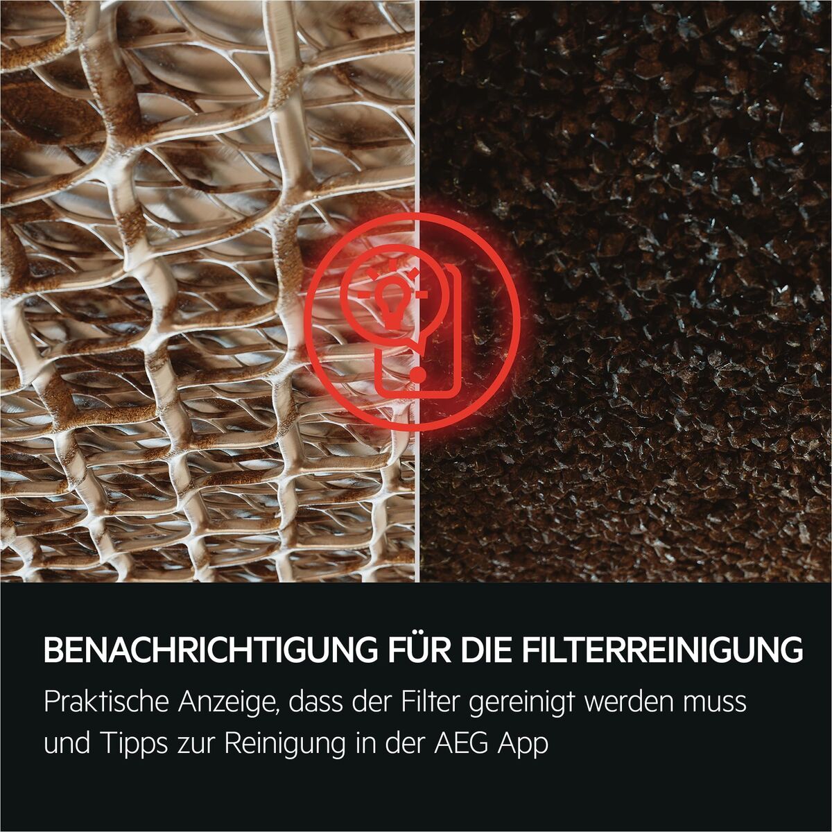 V2H98342E9EAB3F6E51B4FE0CF0FF068F65R7798527P4