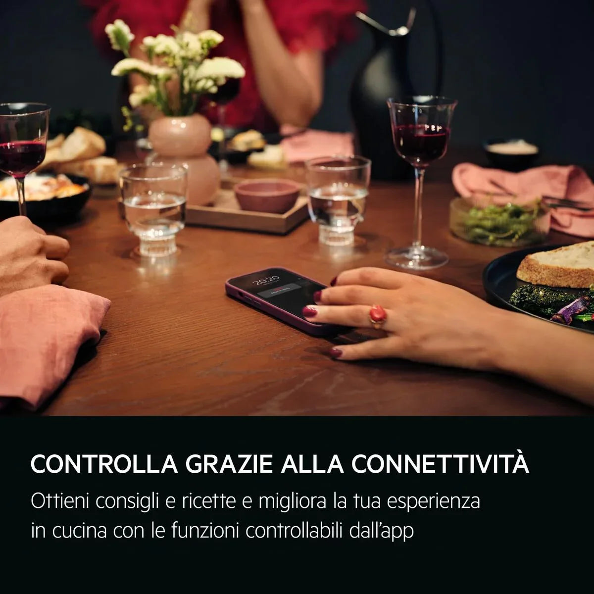 V2H0DA3893CAE30F6B31868F8F6B9E8C370R7718258P3