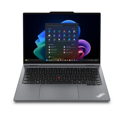 Lenovo Laptop X1 2-IN-1 G11 Ipl Core Ultra 5 325 32/512GB W11P — image 1