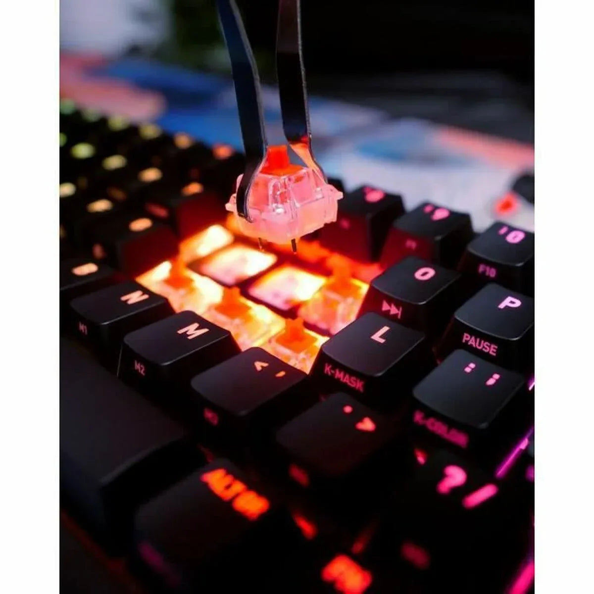 V7H8DF37E7E9DD927EDDFE2A15492BB1115R7221298P8