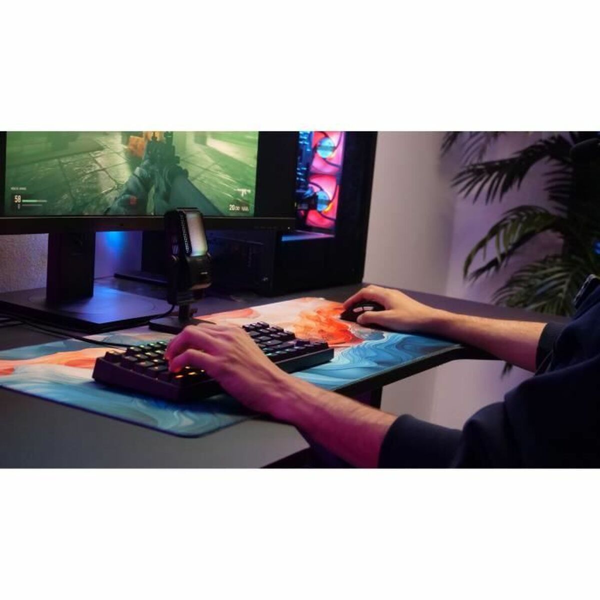 V5H942923140AD98DA56AB4A10AEC4D1A41R6048530P5