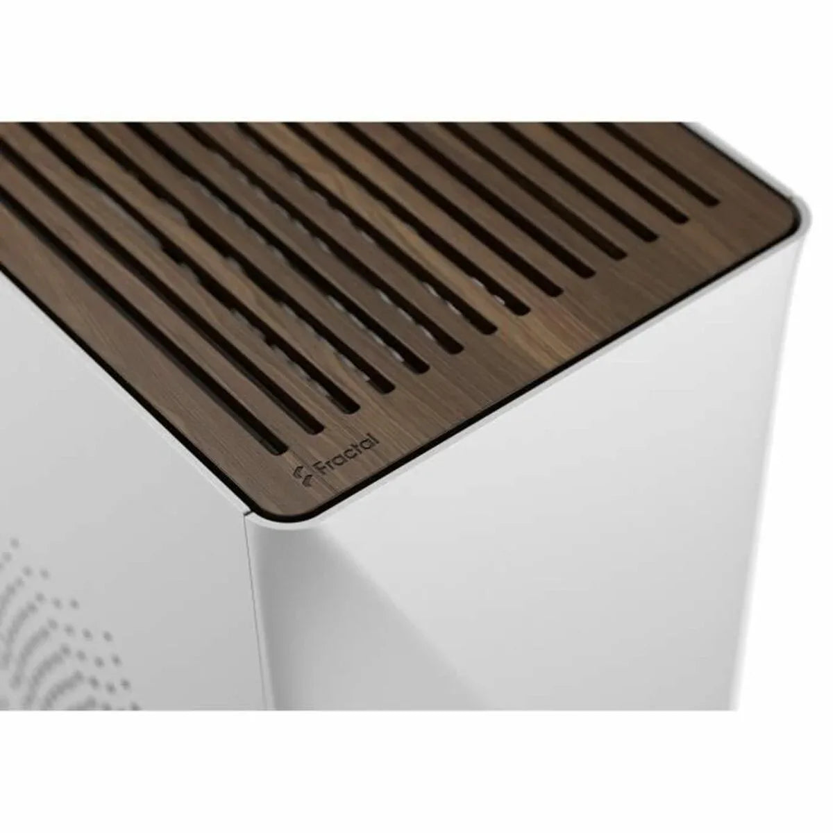 V5HBBBA198B084ABD7A03330F132692688ER5879742P5