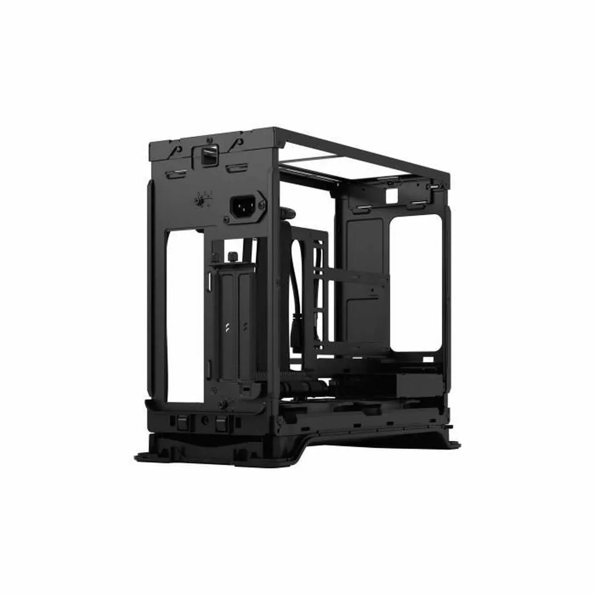 V5H33769CCB829BB22E4CF9638EA5C59248R5879747P7