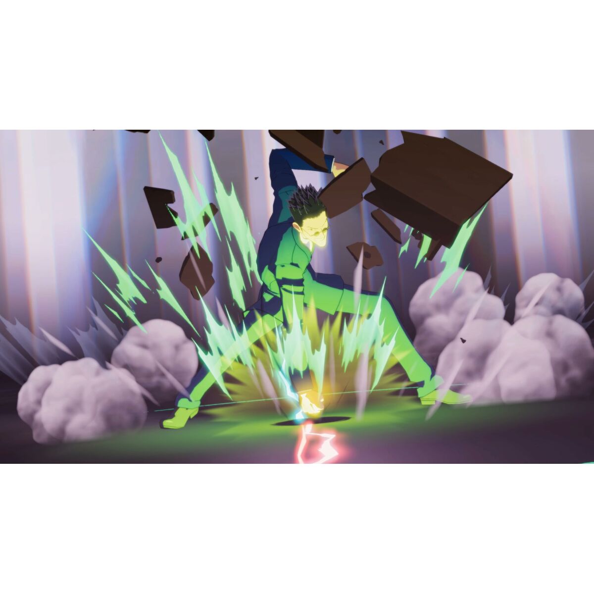 V5HA7A535B325090590C3ACC895676DE750R6271332P3