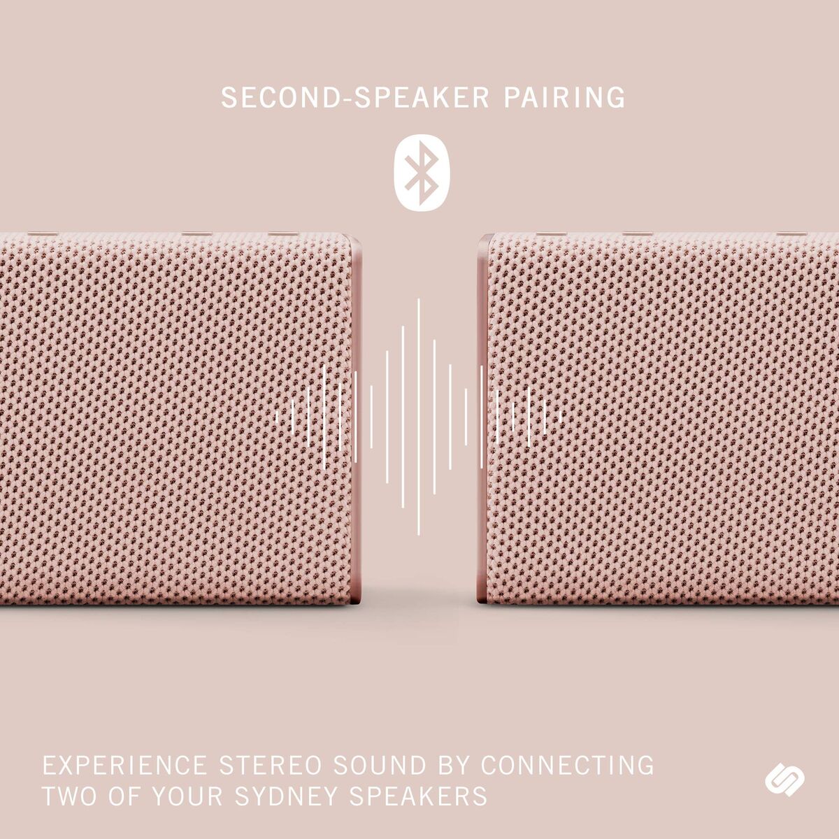 V3H0A6BE07C04CD6EA7588DDDBC4FD7740BR7572461P6