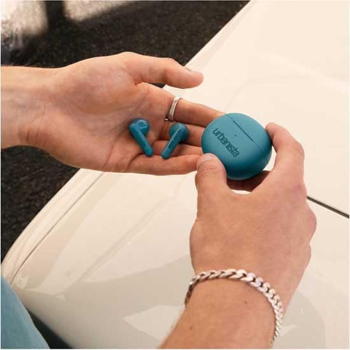 V3H0AE4C88B527B91C1333074DAE658CF7FR7571963P8