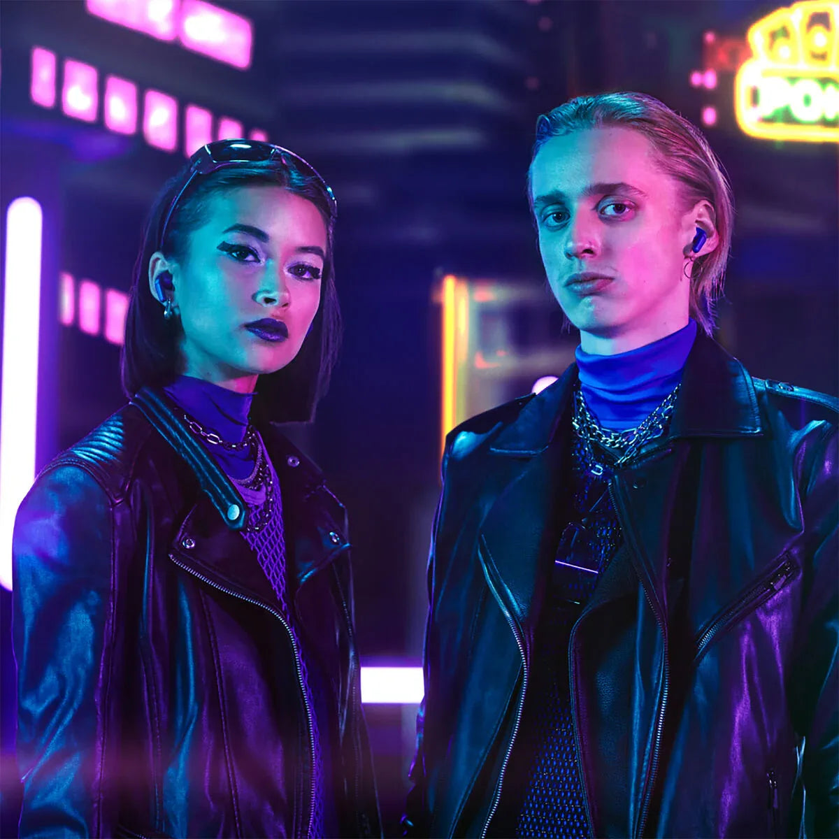 V3HC2542DF7A418D476EF0E182883BE8623R7573072P8