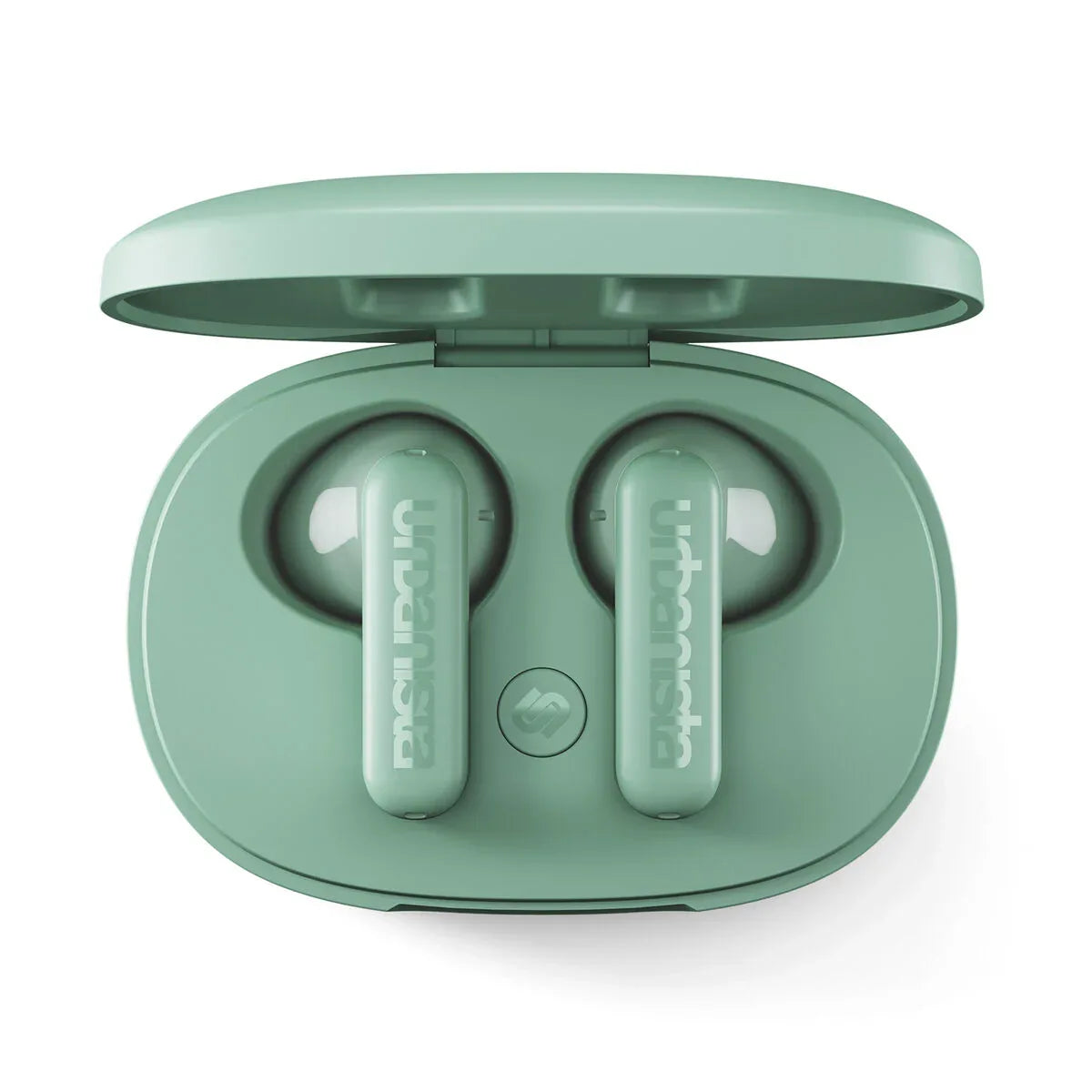 V3H7F1E5509C7003081D4191503802551A5R7572685P1