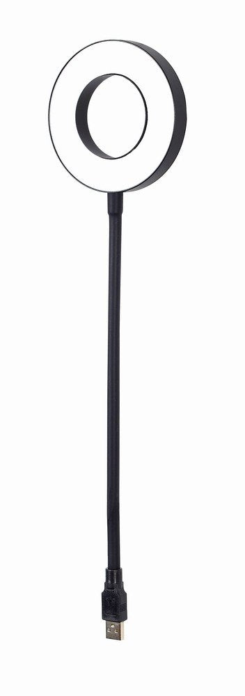 Ring Light LED USB — image 1