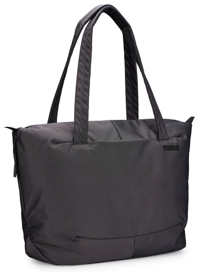 Thule Bolso Subterra 2 TST402 Vetiver Gray Poliéster Grey Unisex Large — image 1