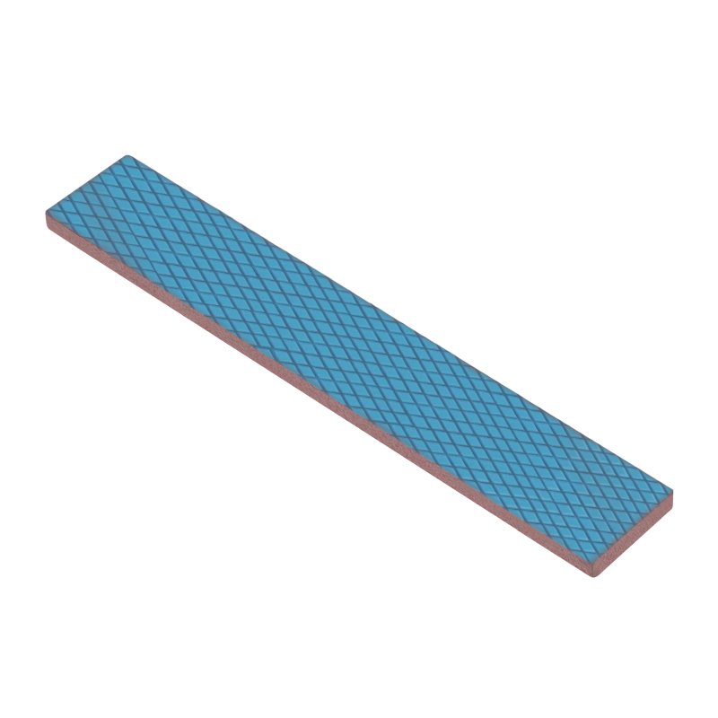 Thermal Grizzly Minus Pad Extreme - 120 × 20 × 2MM