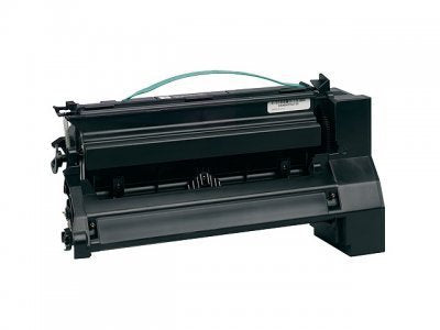 Ibm Infoprint Colour 1654/1664 Toner Magenta 39V0941
