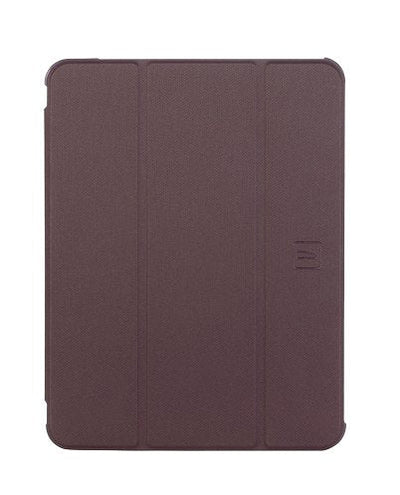 Case Ipad 11 Air/Pro/3/4 Gen Accs — image 1