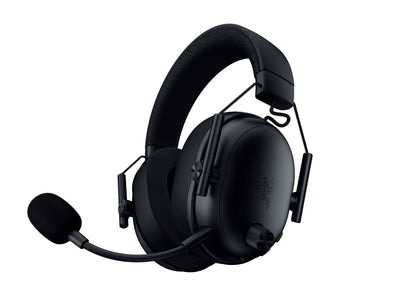 Razer Headphones Blackshark V3 (RZ04-05410100-R3M1) — image 1