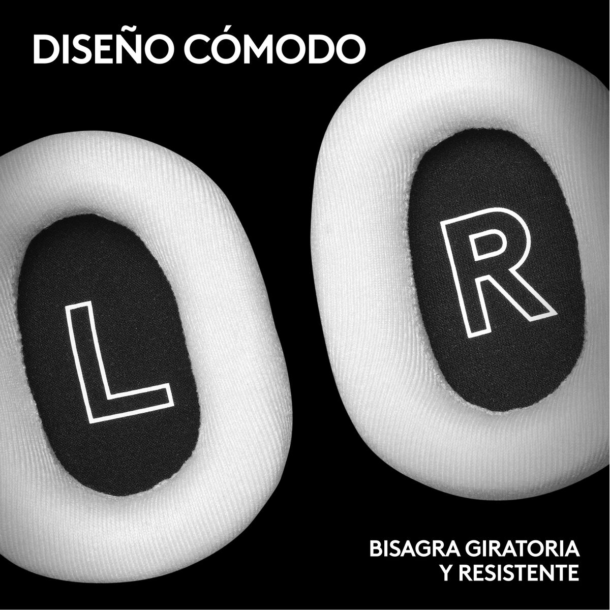 V6HC9C9537F2F77347273C10629DFE81E74R6859071P1