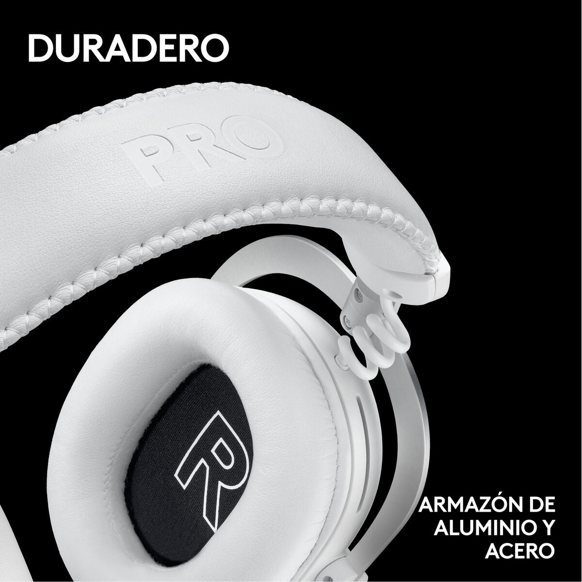 V6HF94270EE5D8861B65F2AE9E8FCC3EBE3R6859077P3