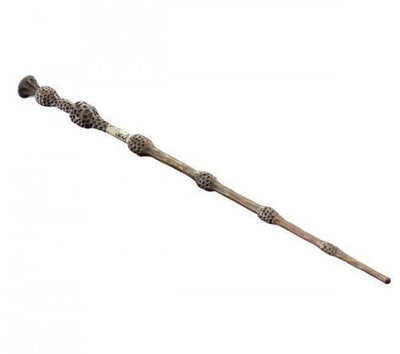 Varita Albus Dumbledore Harry Potter — image 1