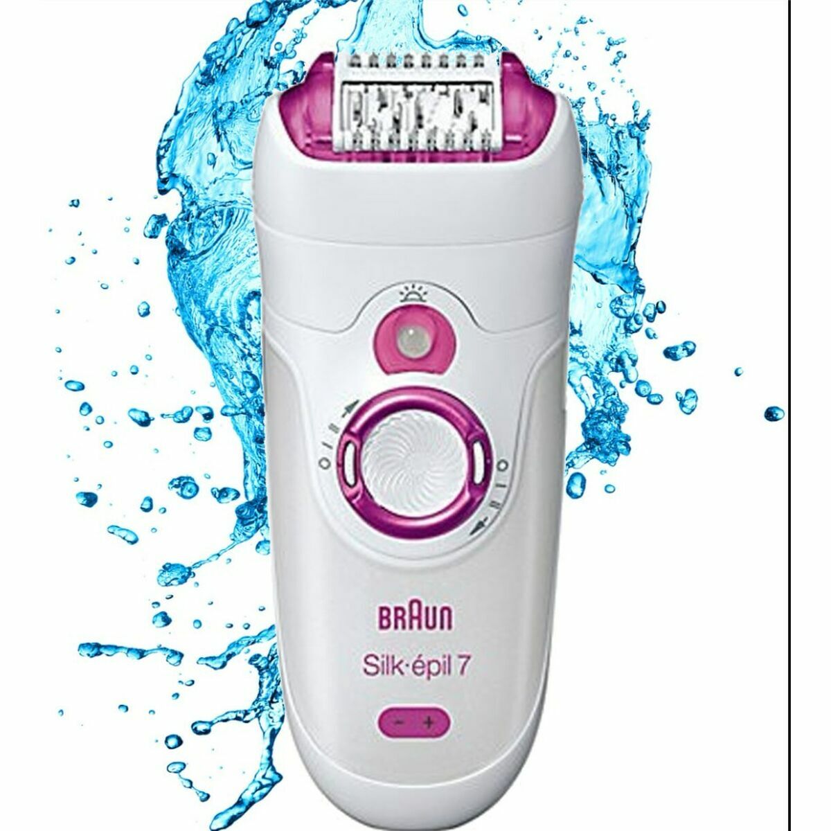 V5H706F6BACC7DB752926FBB0AC34E526C7R6749889P10