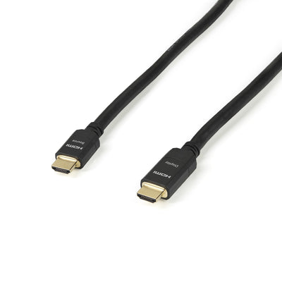 HDMI Cable High Speed Cabl CL2 30M 4K X 2K — image 1