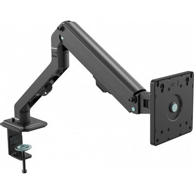 Stand Arm Monitor Desk Se Adapta a Screens 10A 32 With Tamaños VESA 75 X 75 Or 100 X 100 Double Arti — image 1