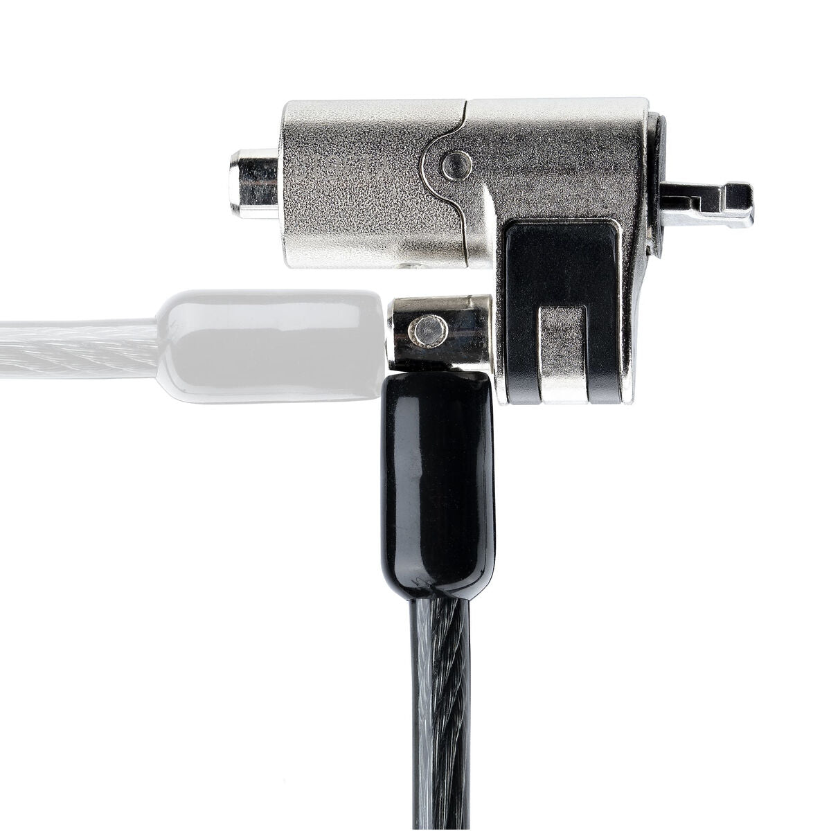 V8HFEDB22E7223C17EF6D4389397B92780ER3367986P4