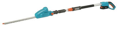 Gardena Cortasetos Wireless Ths 42 / 18V P4A — image 1