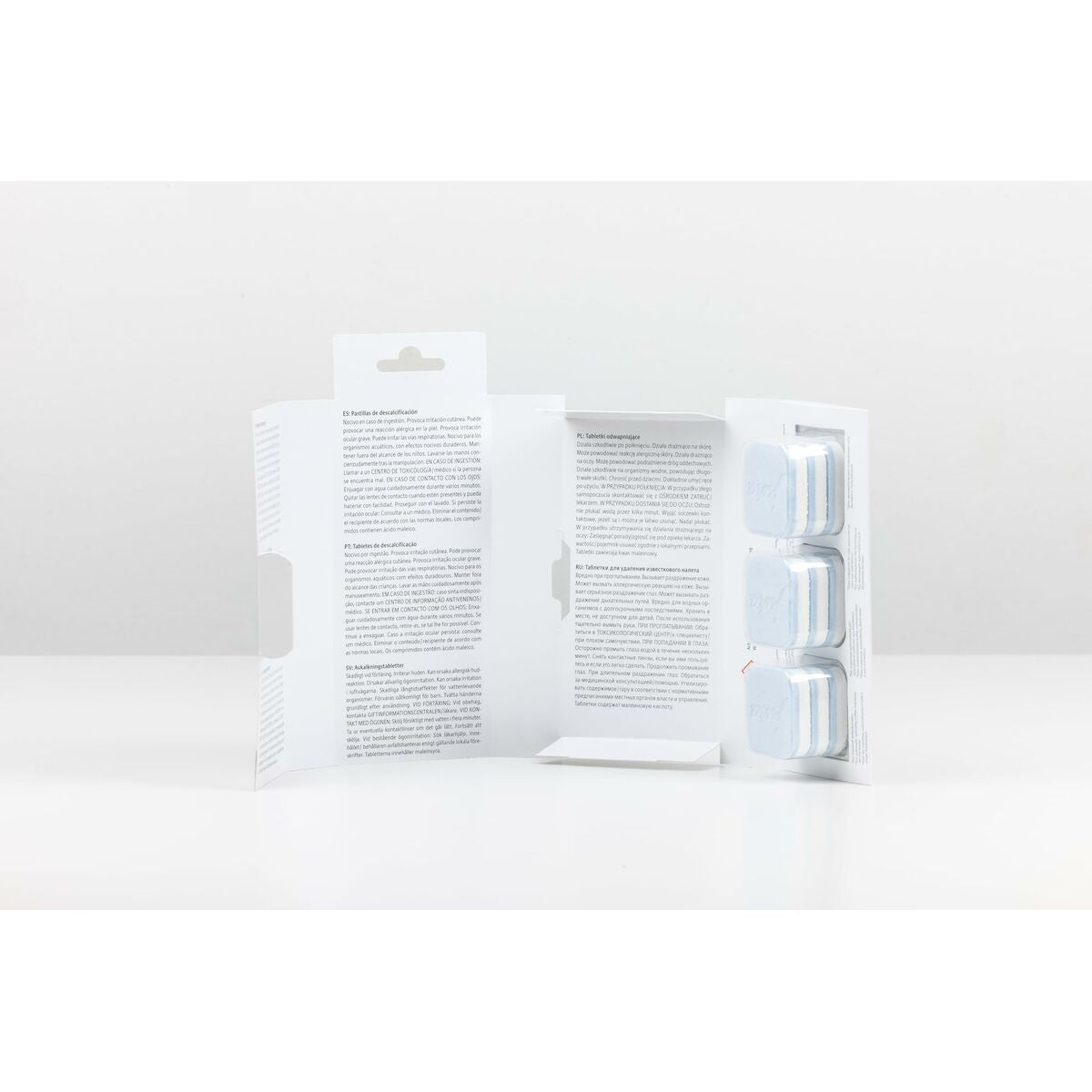 V6HF851360EDF7B8BBCEC11C4C8D2DB915BR7166001P6