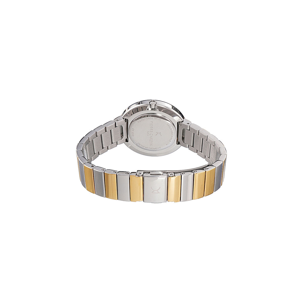 Pierre Cardin Ladies' Watch Pierre Cardin Cf.1010.Mu (Ø 32 Mm)