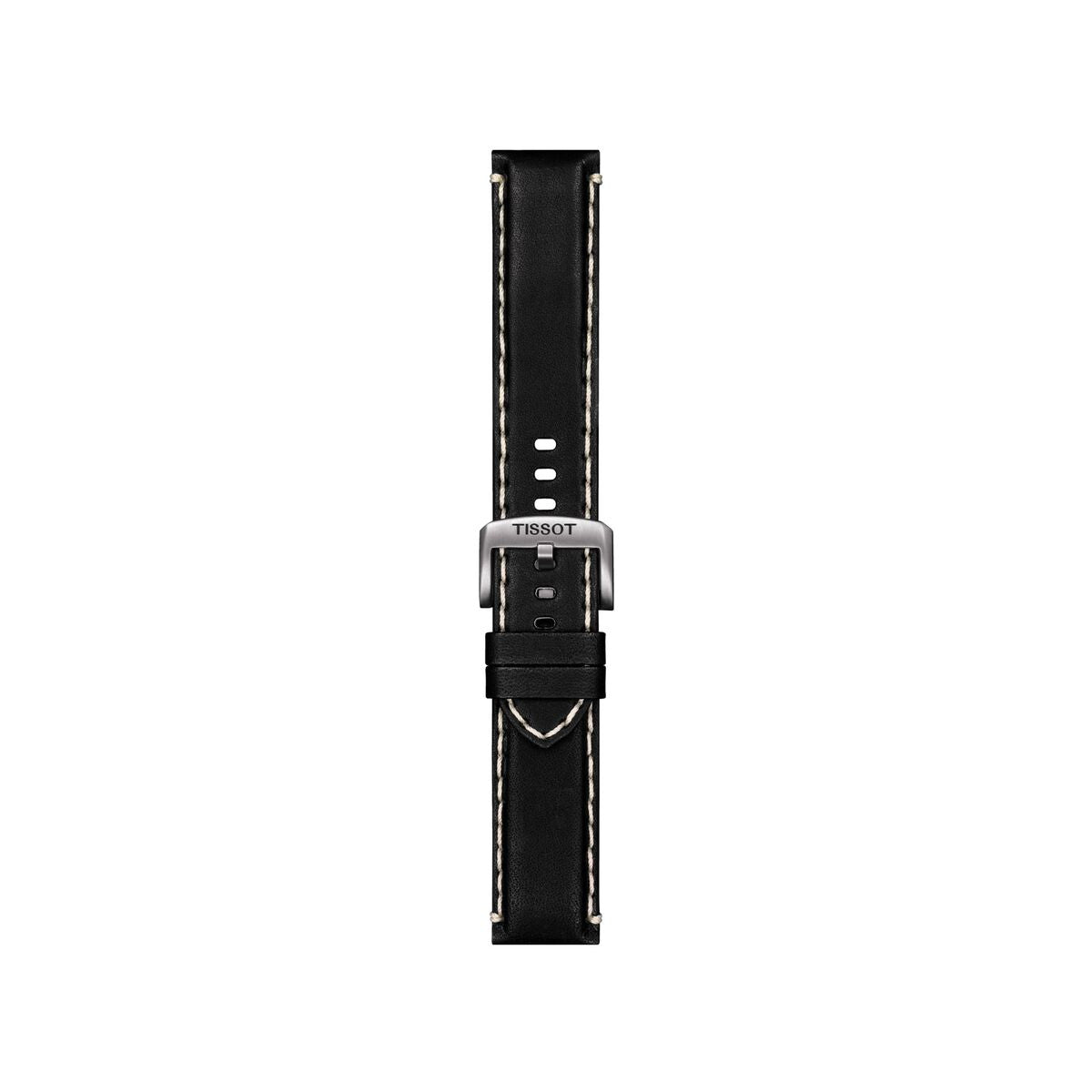 Tissot Men's Watch Tissot Chrono Xl