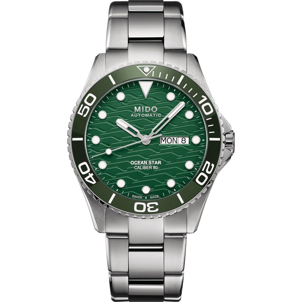 Mido Men's Watch Mido
