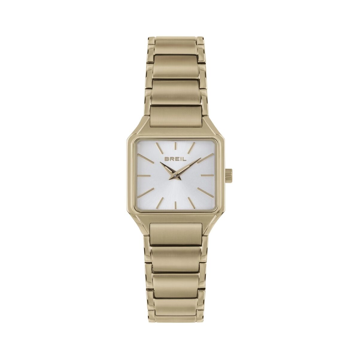 Breil Ladies' Watch Breil Tw1972