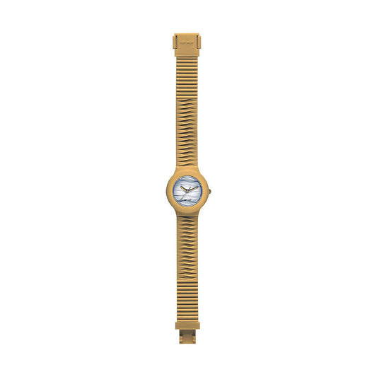 Hip Hop Ladies' Watch Hip Hop Sensoriality (Ø 32 Mm)